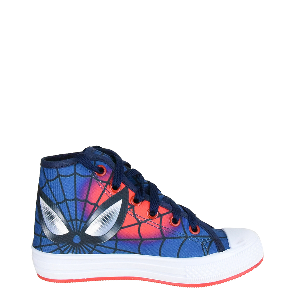 TENIS INFANTIL STAR CHIC image number 0