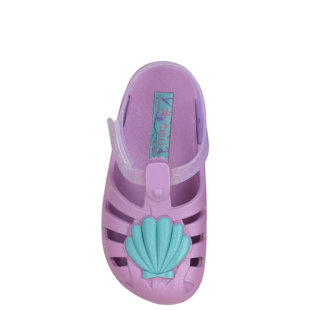 SANDALIA BEBE DISNEY 22303 image number 2