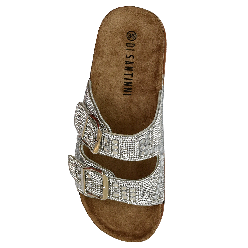 BIRKEN PEDRARIA DI SANTINNI image number 2