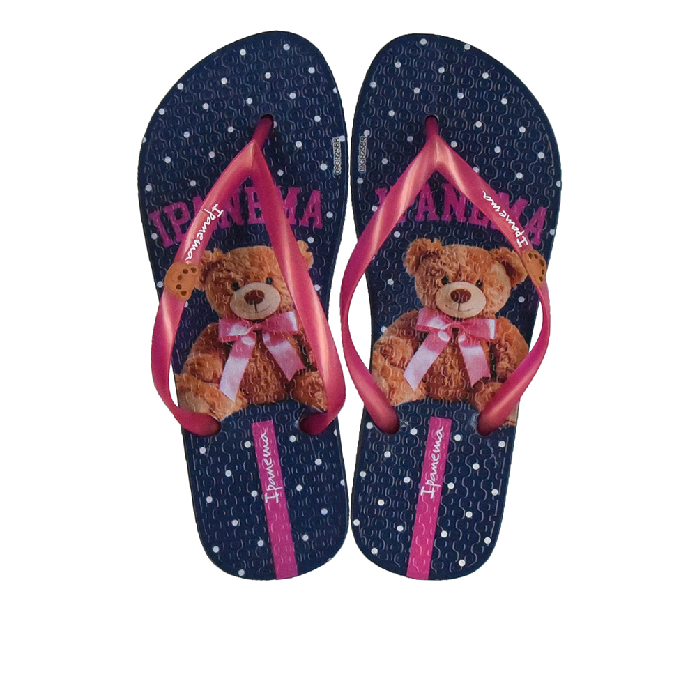 CHINELO INFANTIL IPANEMA image number 0