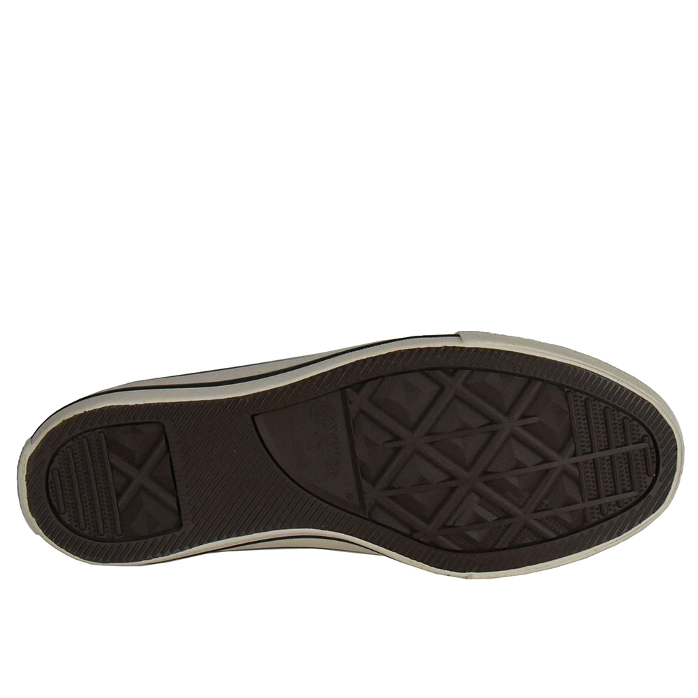 TENIS ALL STAR CHUCK TAYLOR CT3277 image number 3