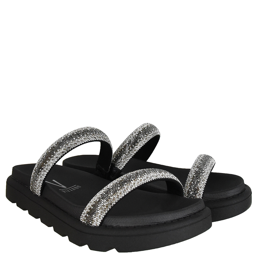 TAMANCO FLATFORM MILANO VIZZANO image number 1