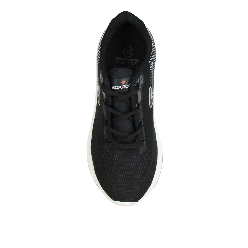 TENIS INFANTIL BOX KIDS image number 2