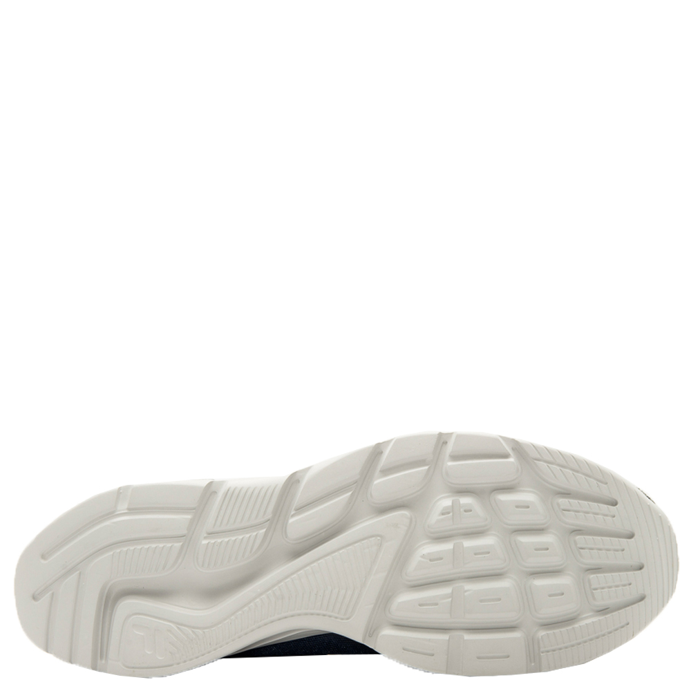 TENIS FILA ICONIC image number 3