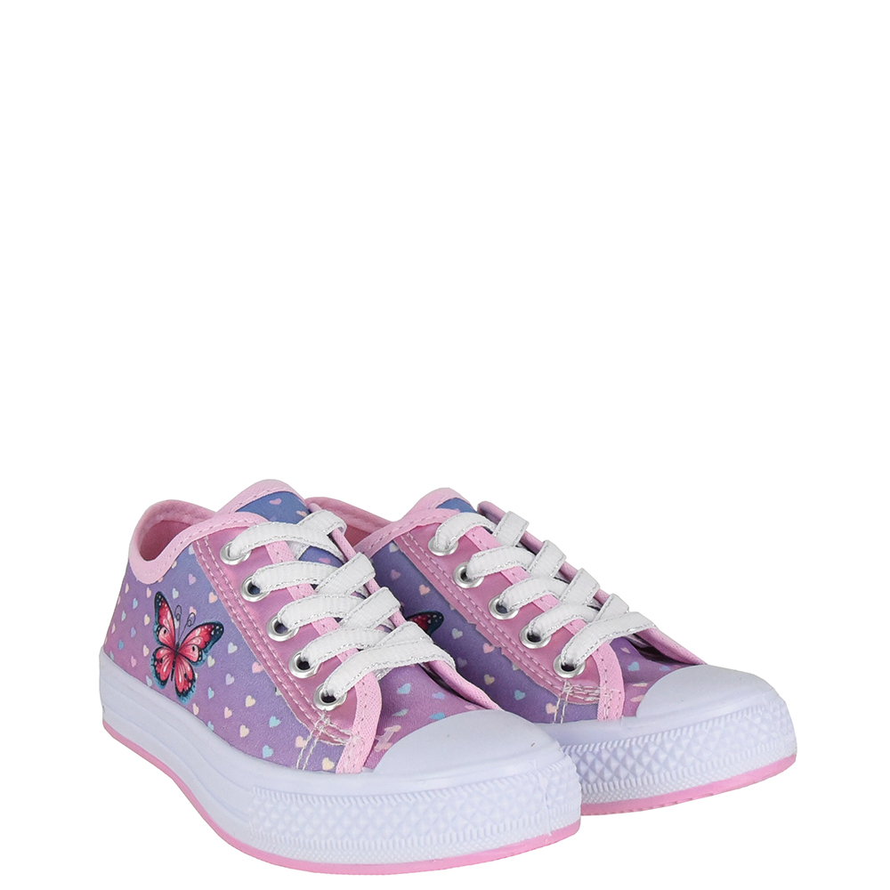 TENIS INFANTIL image number 1