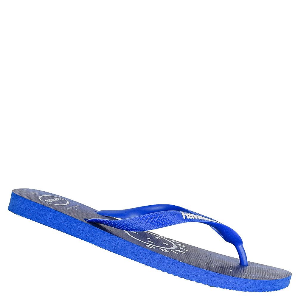 CHINELO TOP TIMES HAVAIANAS image number 2