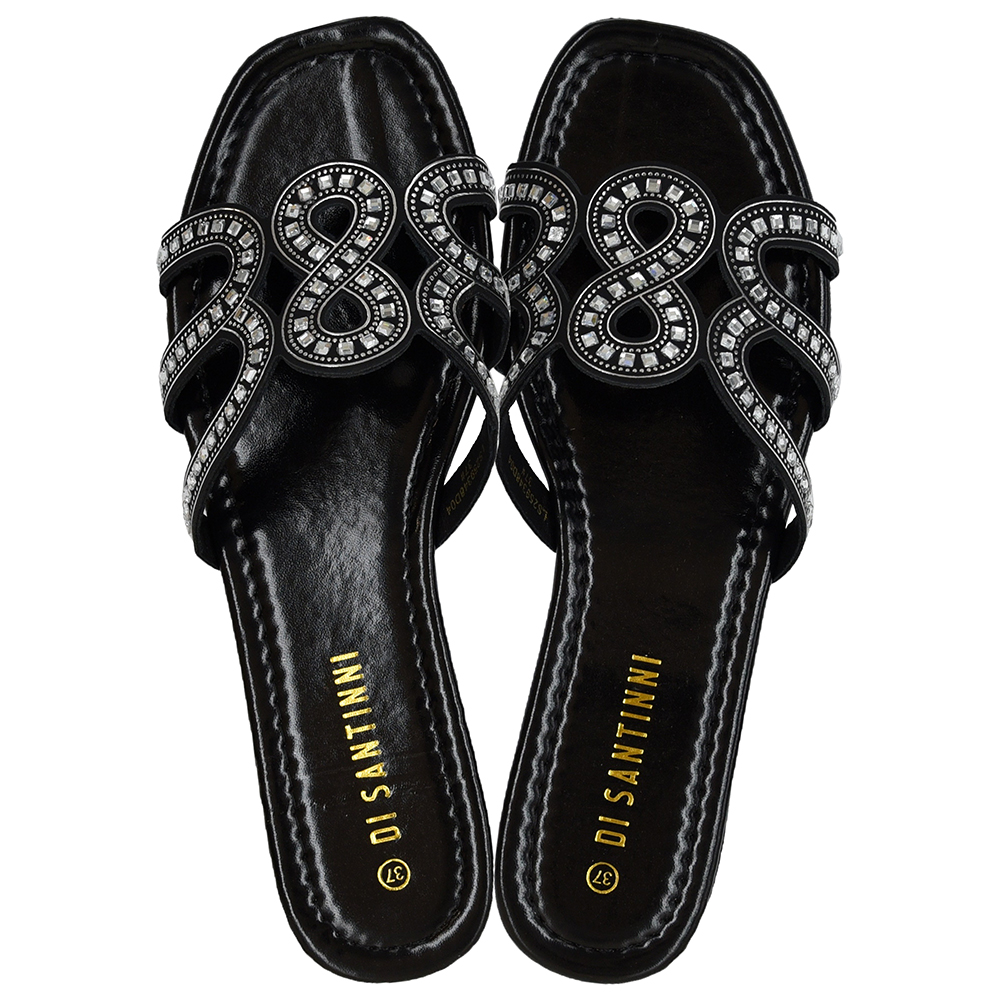 RASTEIRA CRISTAL DI SANTINNI image number 0