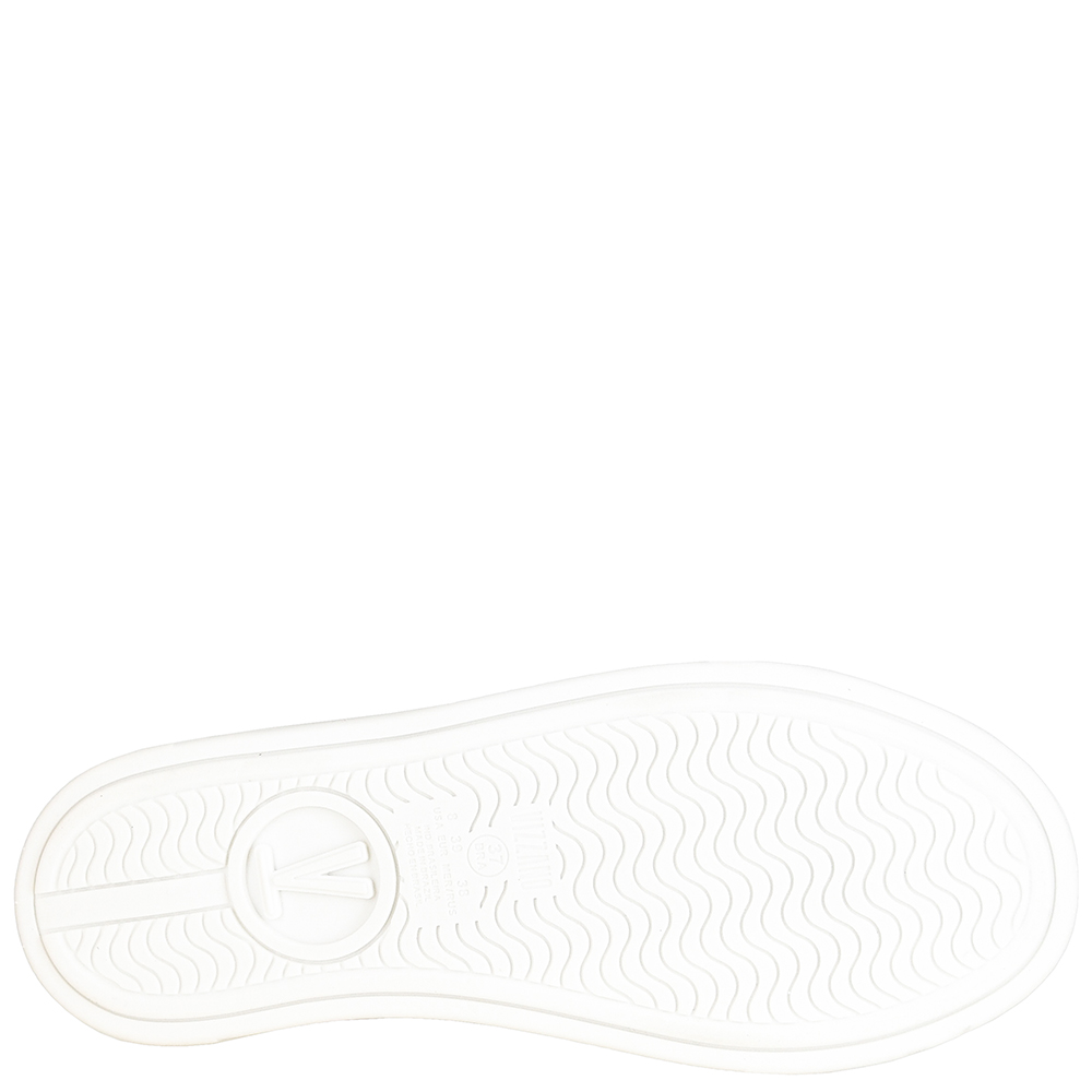 TENIS TAIWAN VINIL VIZZANO image number 4