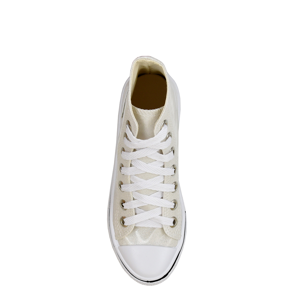 TENIS INFANTIL STAR FEET image number 2