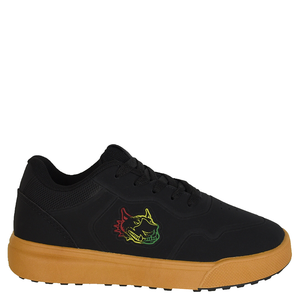 TENIS INFANTIL RED NOSE RNVI401 image number 0