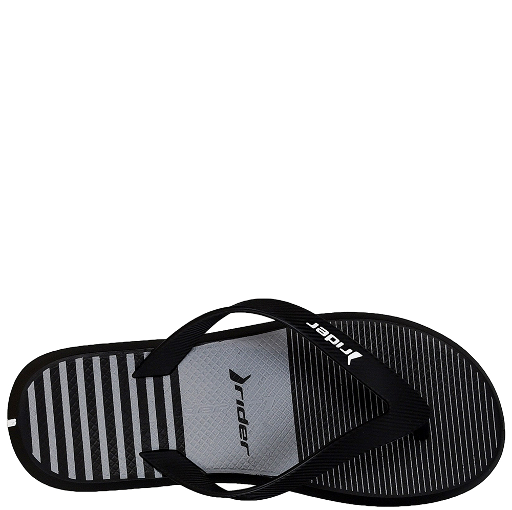 CHINELO R1 STYLE RIDER image number 1