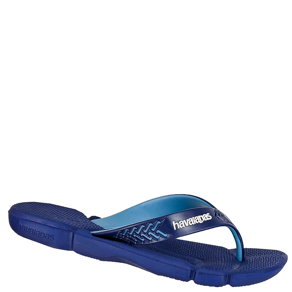CHINELO POWER 2.0 HAVAIANAS image number 2