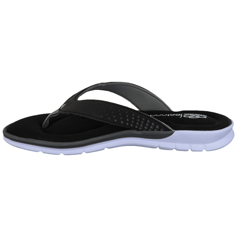 CHINELO OLYMPIKUS VENICE image number 2