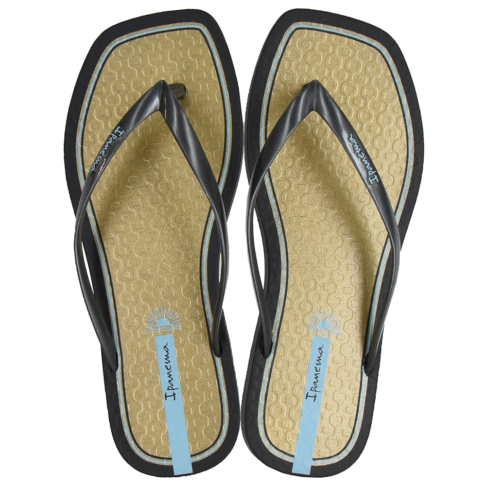 CHINELO IPANEMA EDGE GLAM image number 0