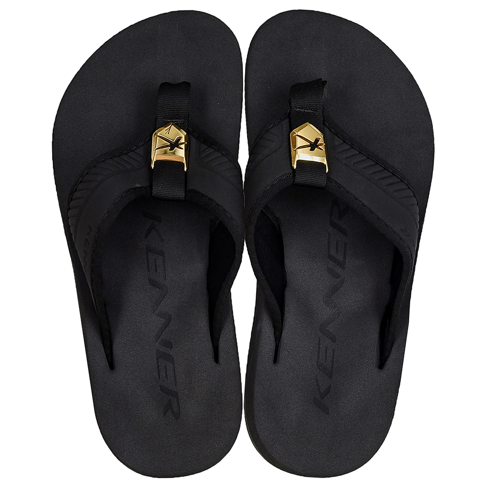 CHINELO SLOT GOLD KENNER image number 0