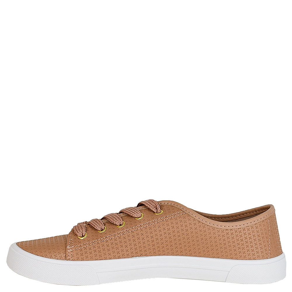 TENIS FIRENZE MOLECA image number 3