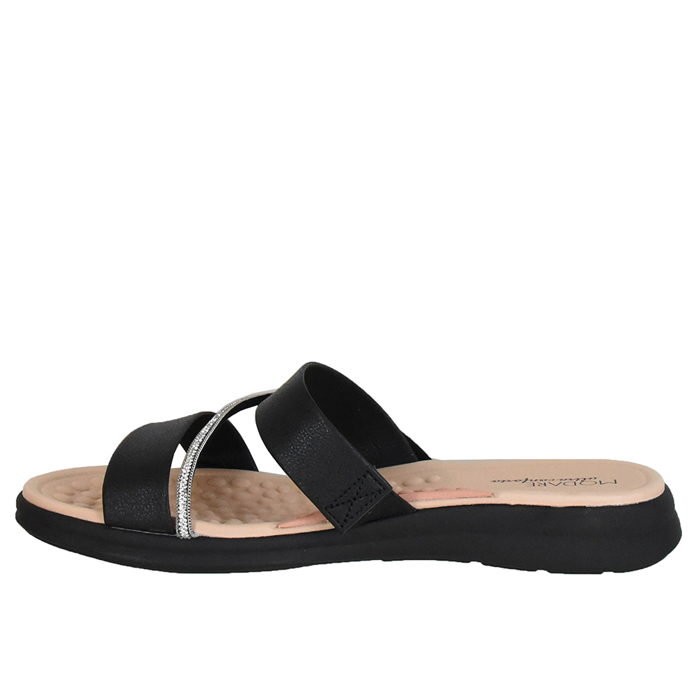 SANDALIA ULTRA CONFORTO MODARE image number 3