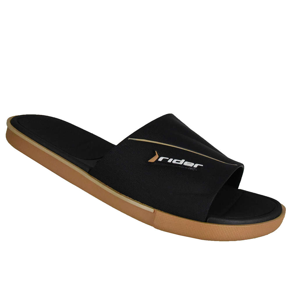 CHINELO SPIN II SLIDE RIDER image number 2
