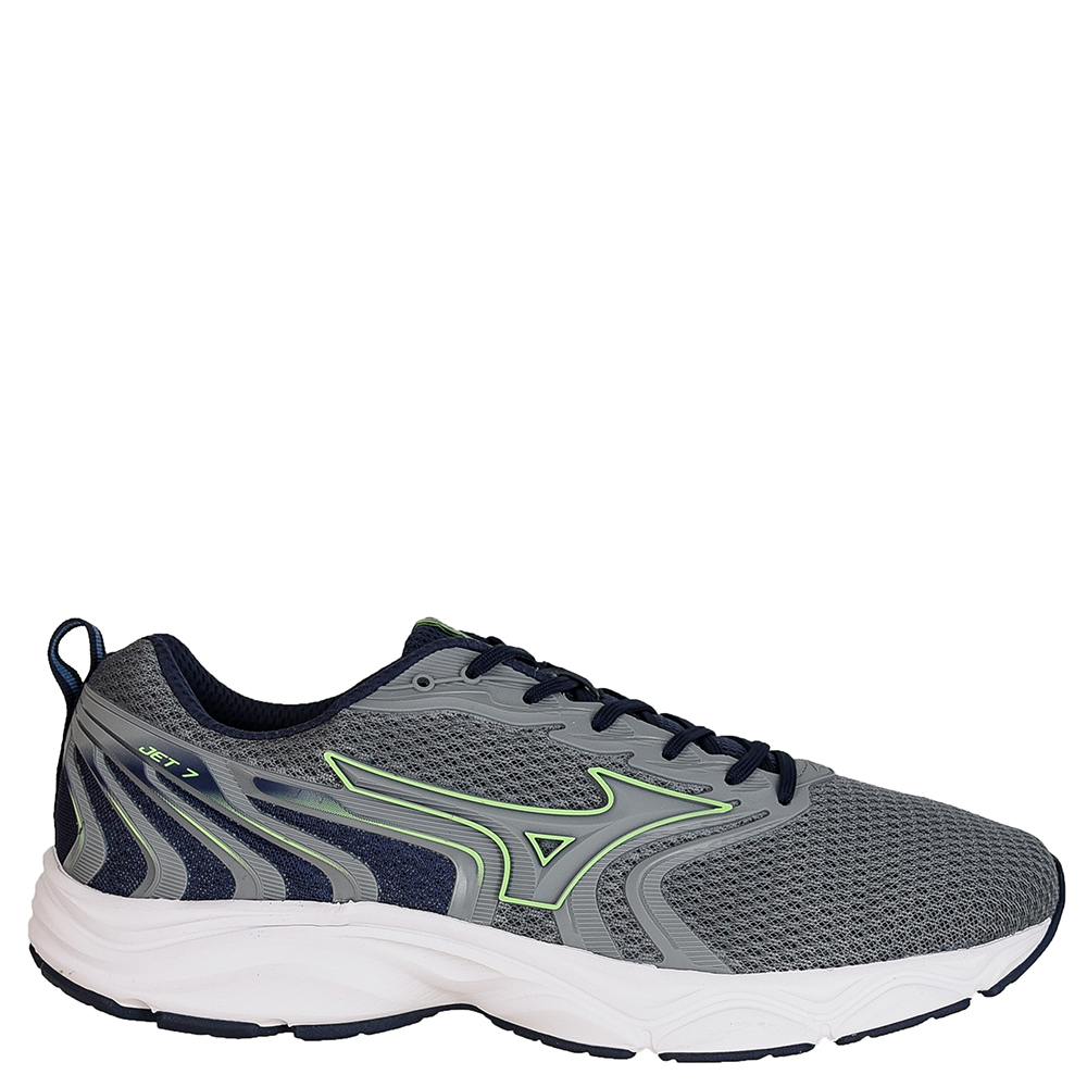 TENIS RUNNING MIZUNO JET 7 101089089 image number 0