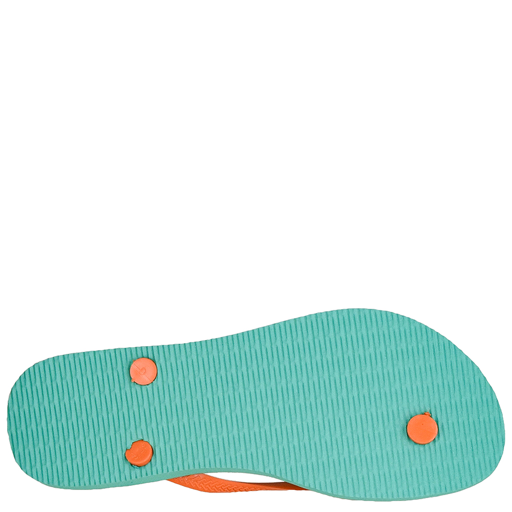 CHINELO HAVAIANAS SLIM HARMONY image number 3