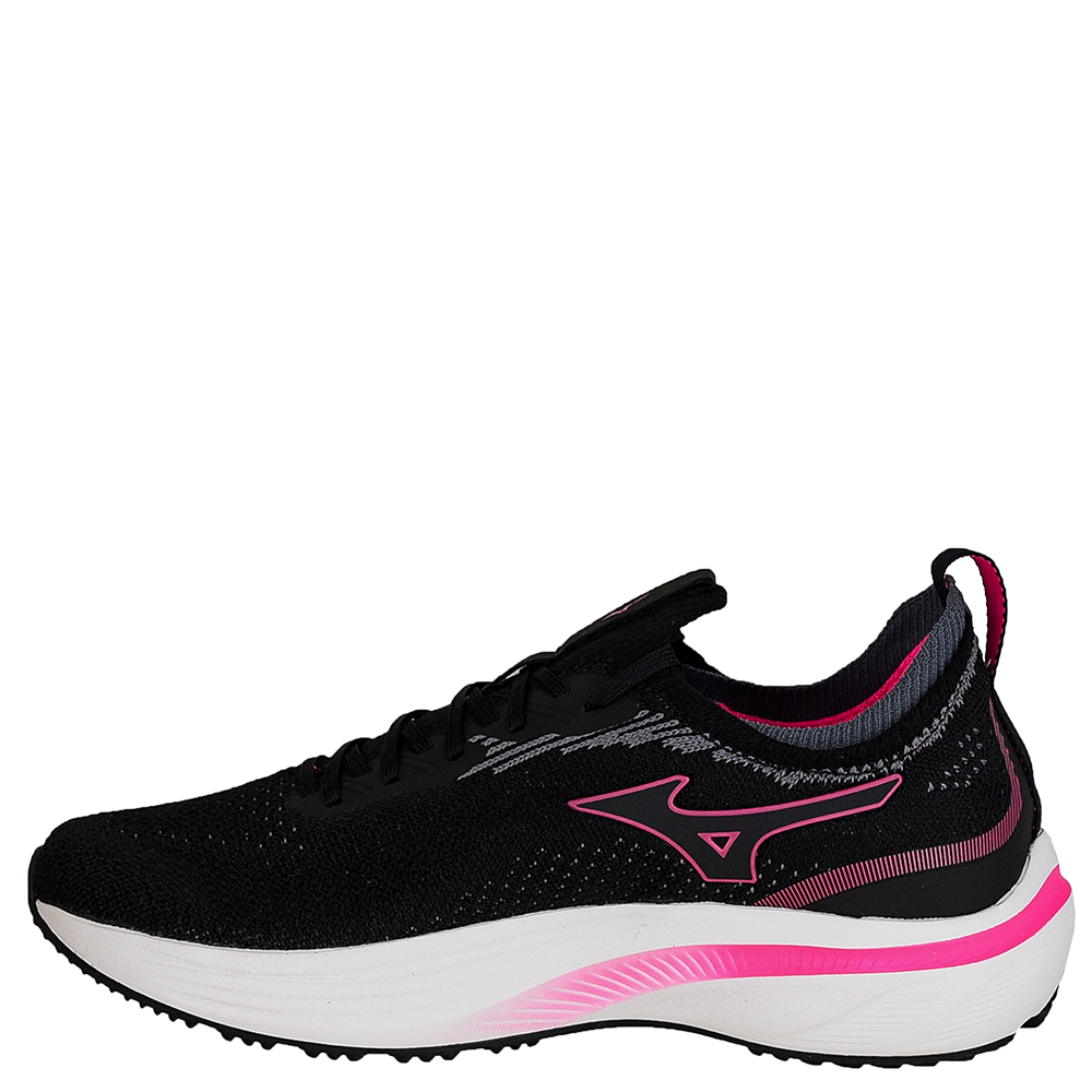 TENIS MIZUNO GLOW image number 3