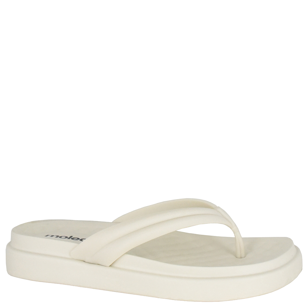 CHINELO PLATAFORMA MOLECA image number 0