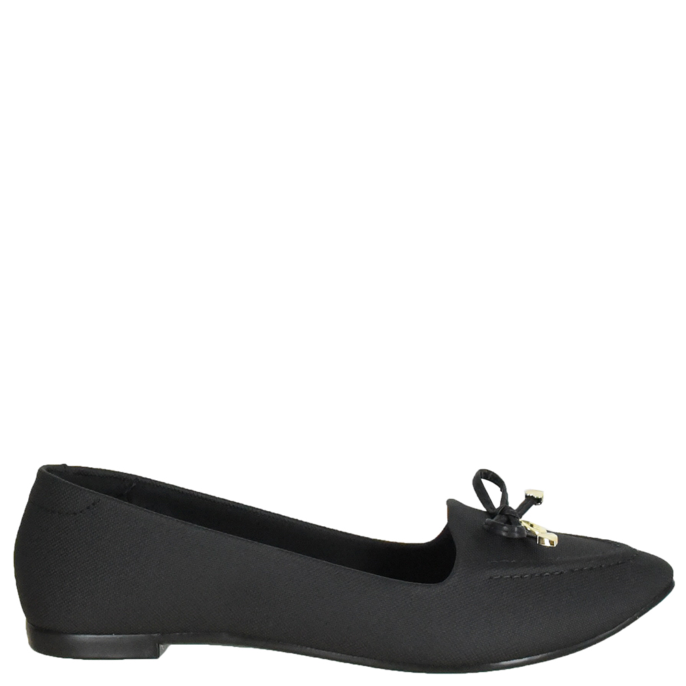 SAPATILHA LACO CORACAO MOLECA image number 0