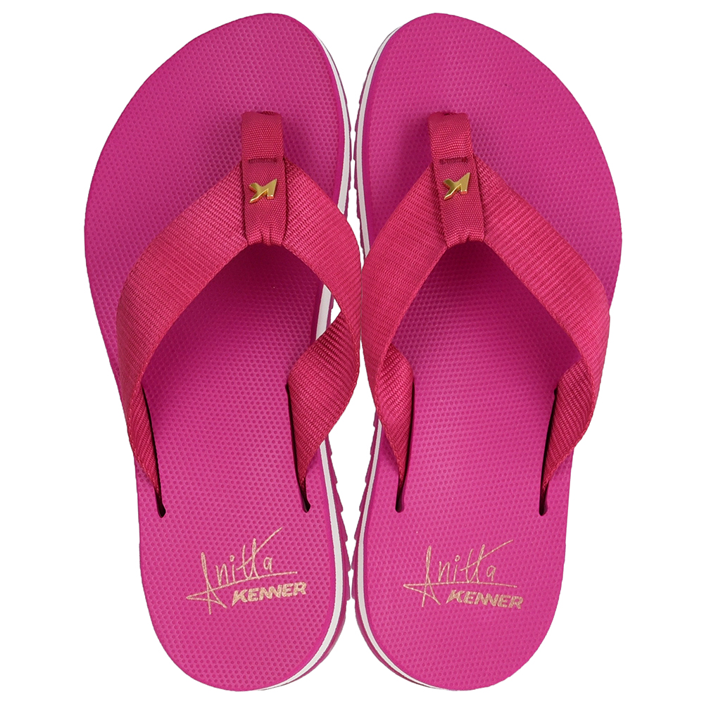 CHINELO KYRA ANITTA image number 0