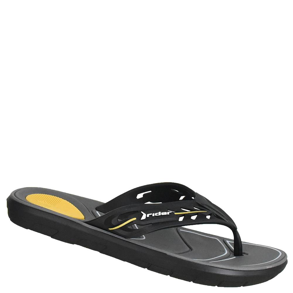 CHINELO MOTION DEDO RIDER image number 2