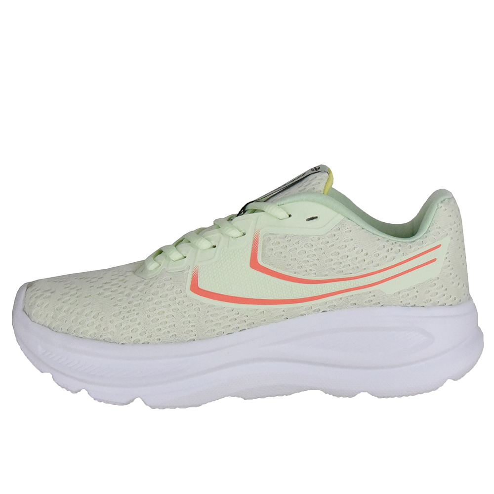 TENIS MORMAII SPORT WEAR HERO 204118 image number 3