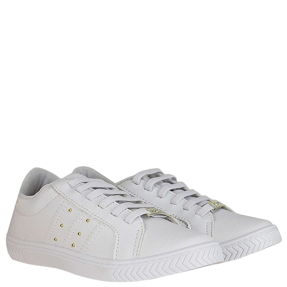 TENIS ZIG TACHINHAS DI SANTINNI image number 1