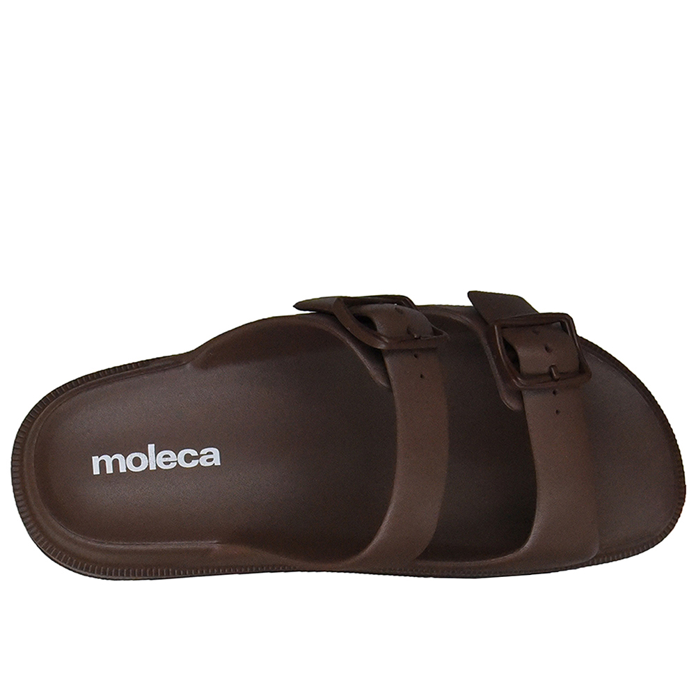 BIRKEN PLATAFORMA MOLECA image number 1