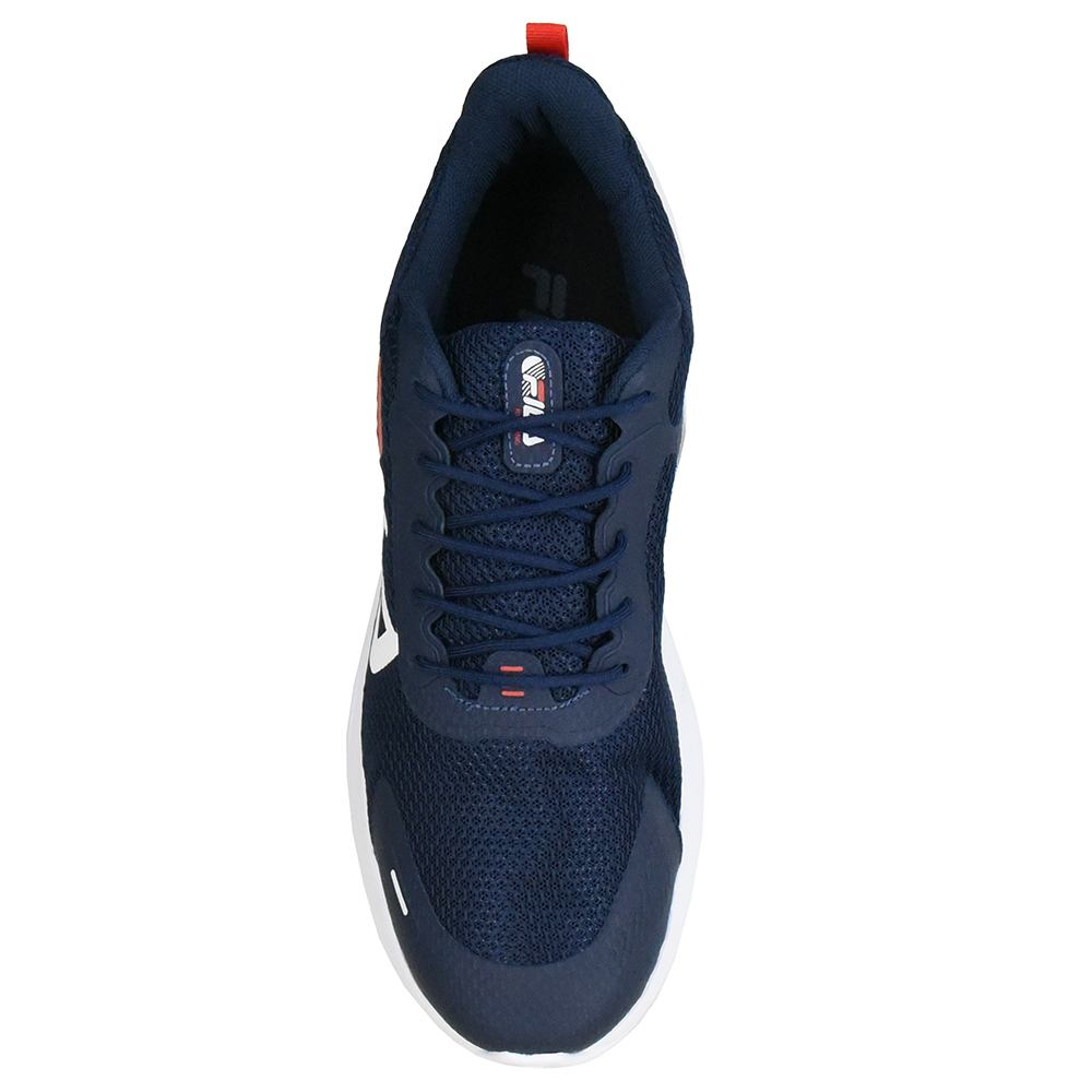 TENIS FILA PROGRESS LITE F01TR00044 image number 2