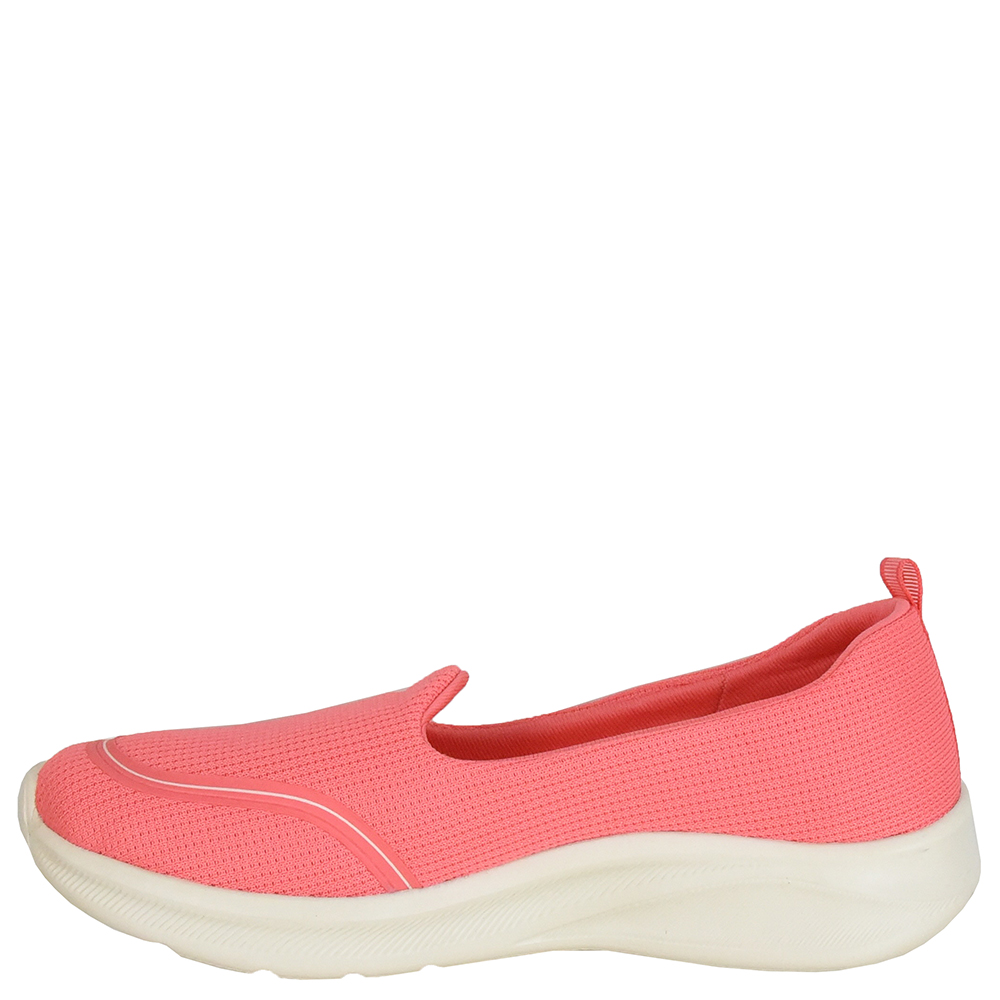 TENIS RUNNING ACTVITTA image number 3