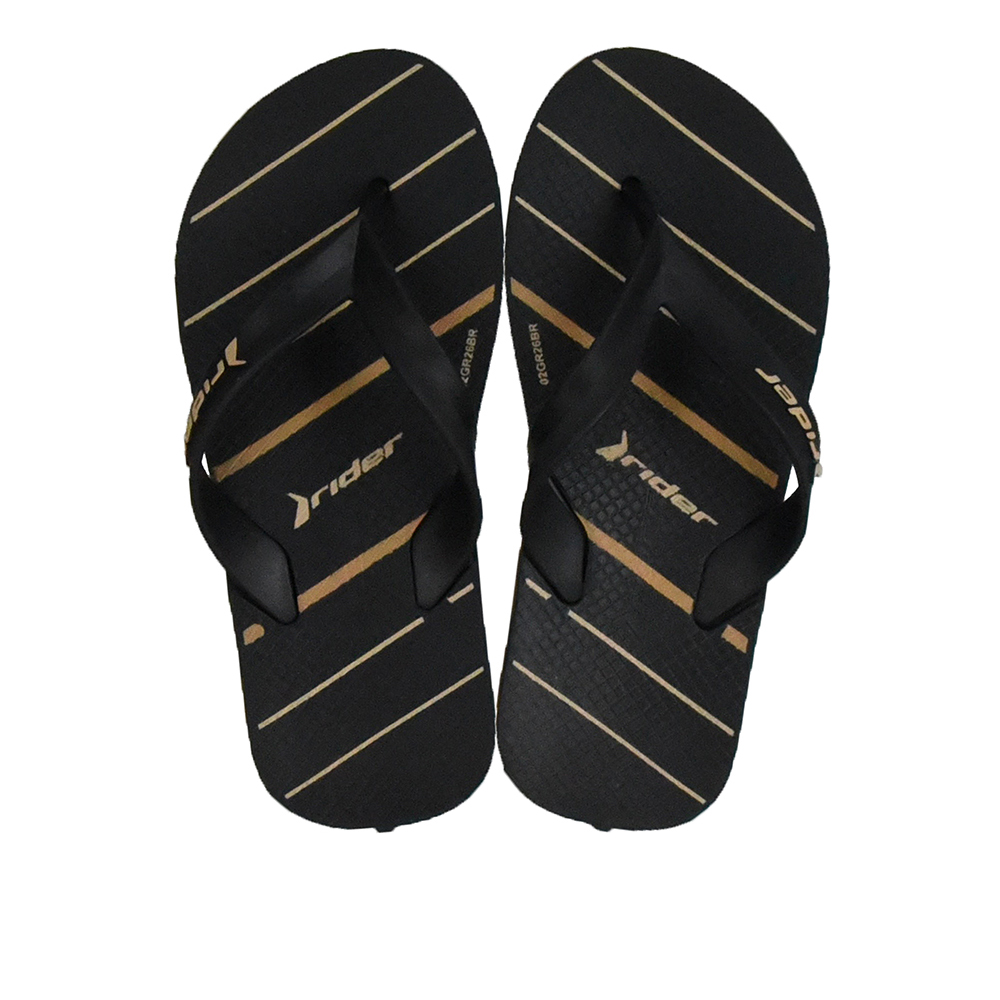 CHINELO INFANTIL RIDER image number 0