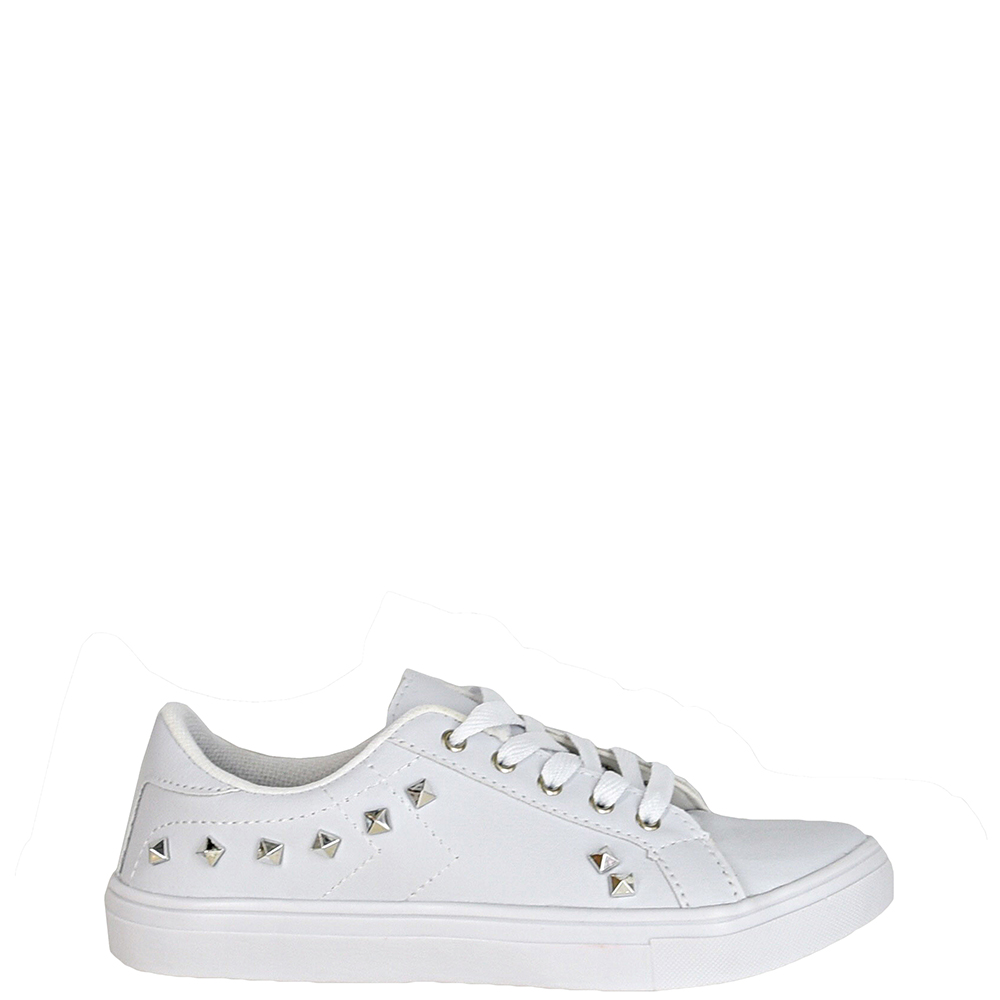 TENIS FEM DI SANTINNI image number 0