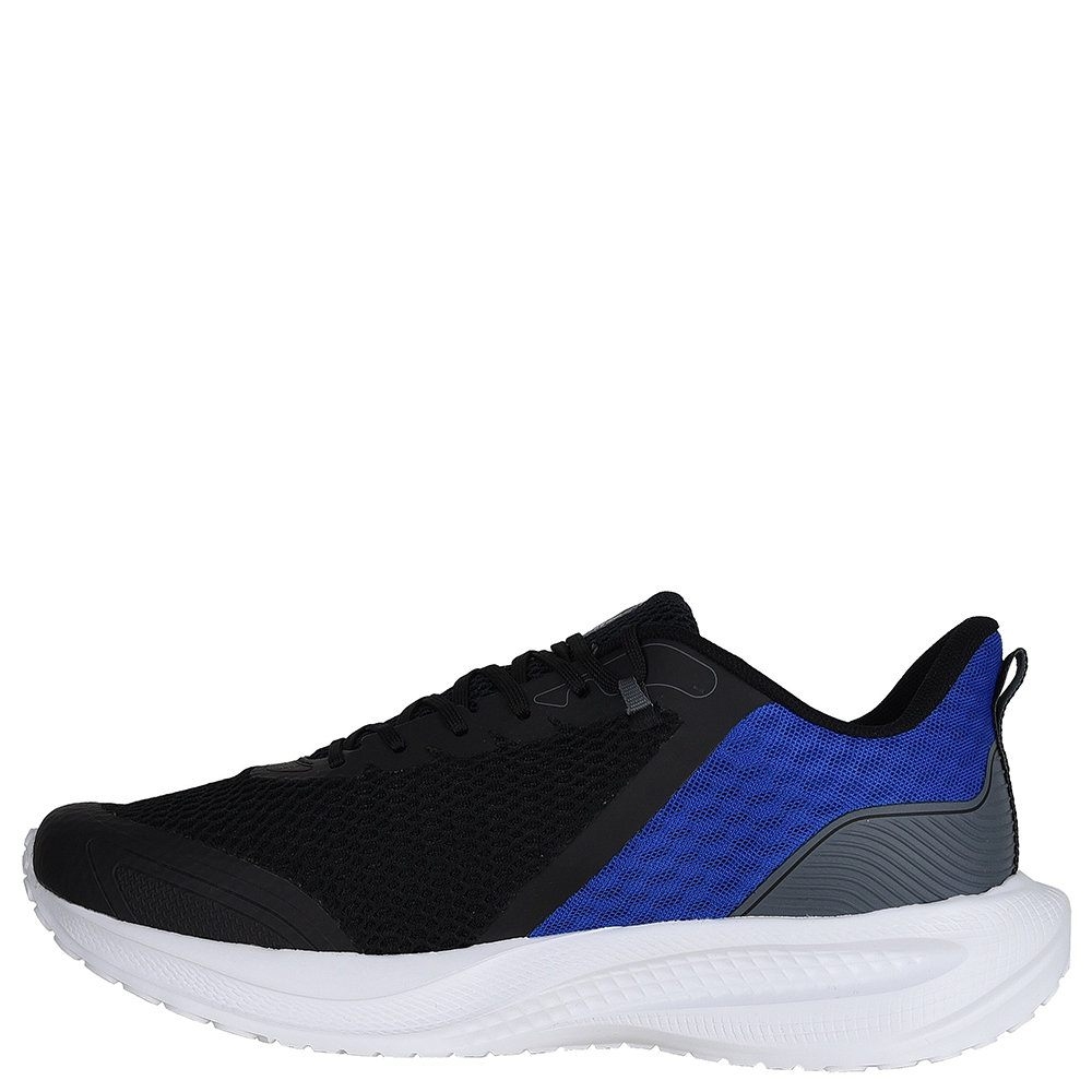 TENIS FILA EXTRA F01R00095 image number 3