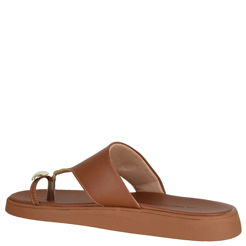 TAMANCO FLATFORM ENFEITE DI SANTINNI image number 3