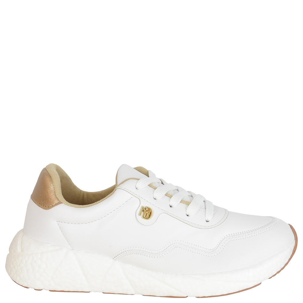 TENIS JOGGING MODARE image number 0