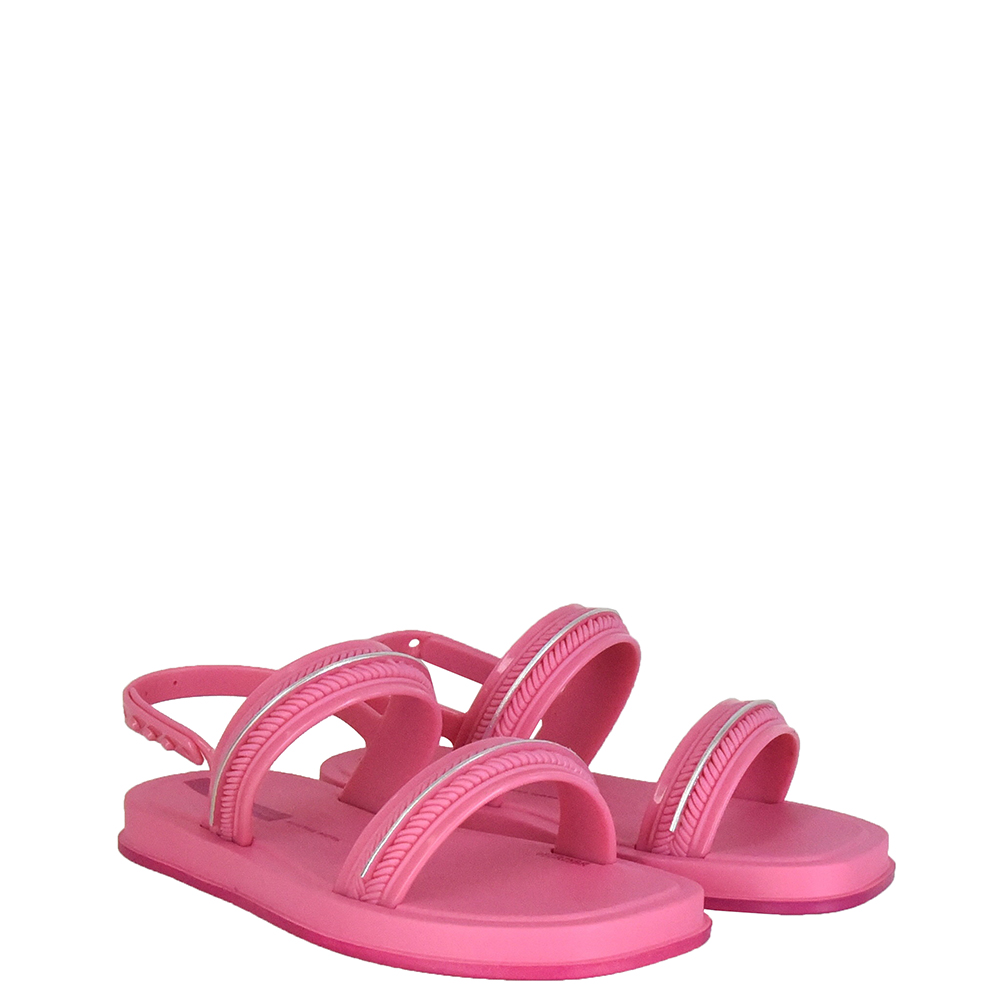 SANDALIA BEBE IPANEMA image number 1