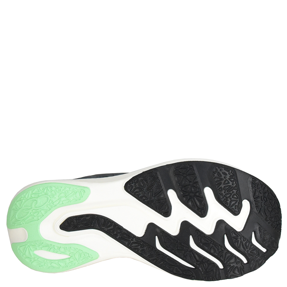 TENIS OLYMPIKUS CORRE MAX 43758365 image number 4