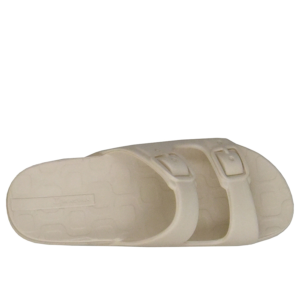 CHINELO IPANEMA DUO DAY image number 1