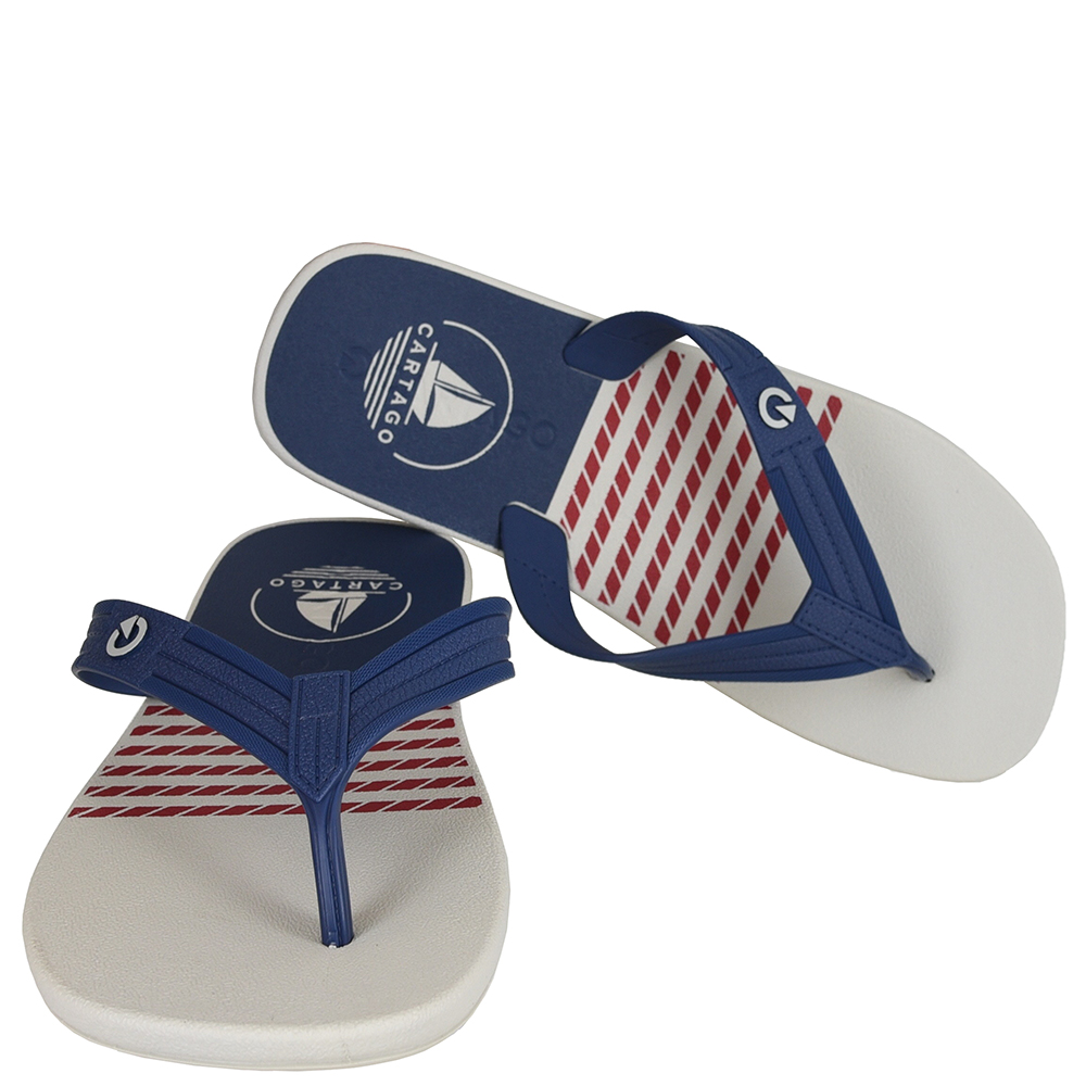 CHINELO ATLANTA II DEDO CARTAGO 12432 image number 4
