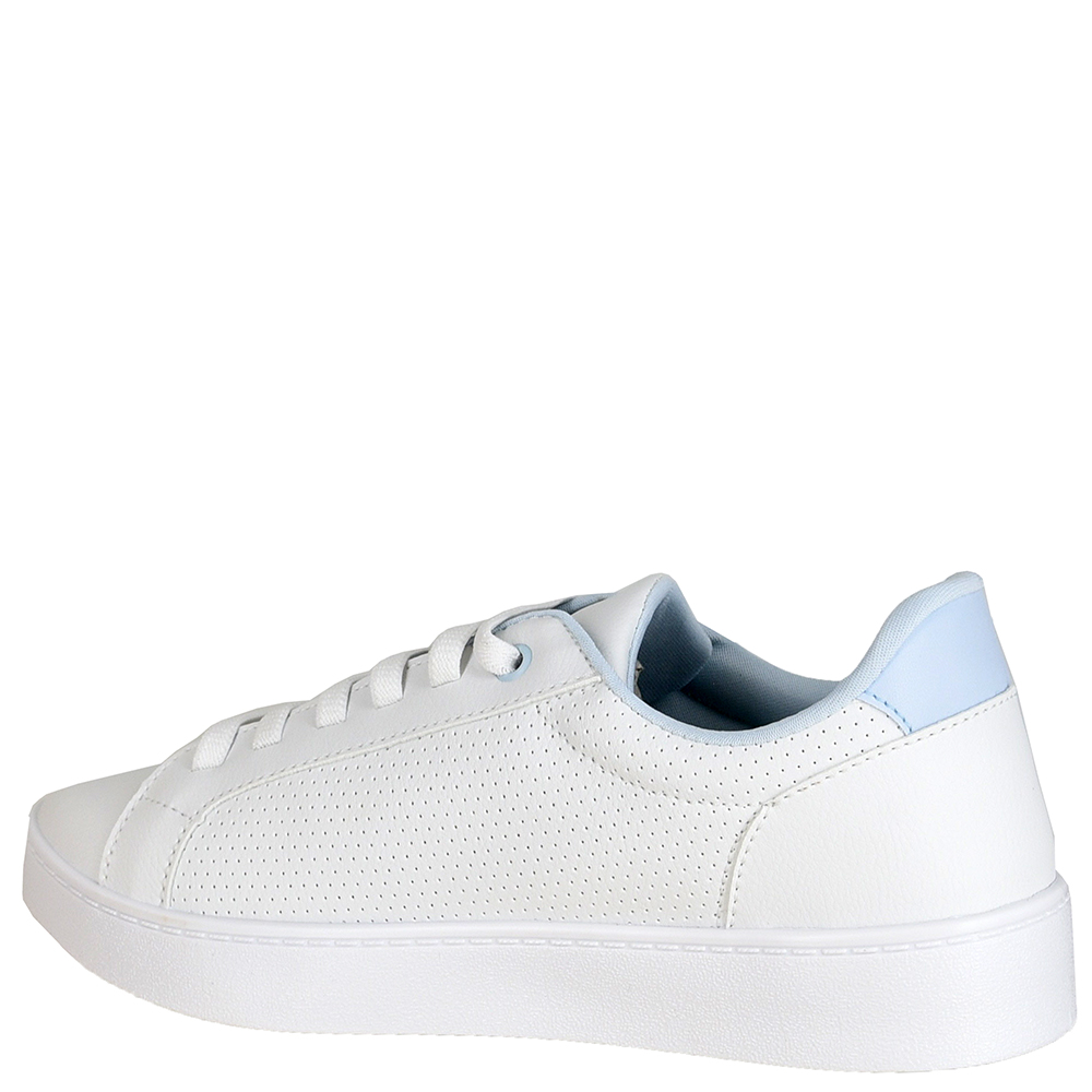 TENIS FEM DI SANTINNI image number 2