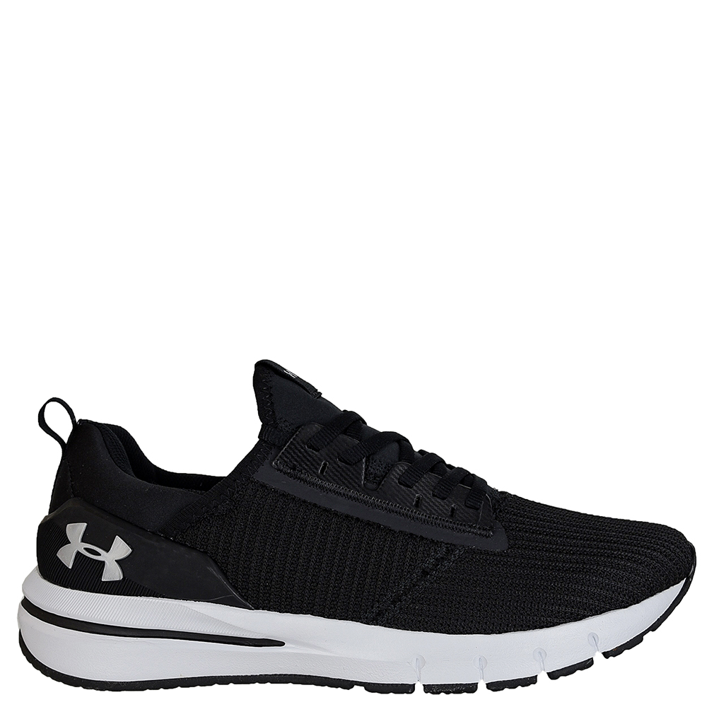 TENIS UNDER ARMOUR CHARGED CRUIZE image number 0