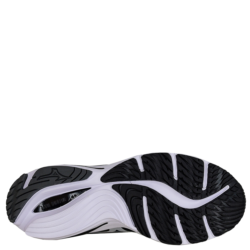 TENIS MIZUNO WAVE VITALITY 4 image number 4