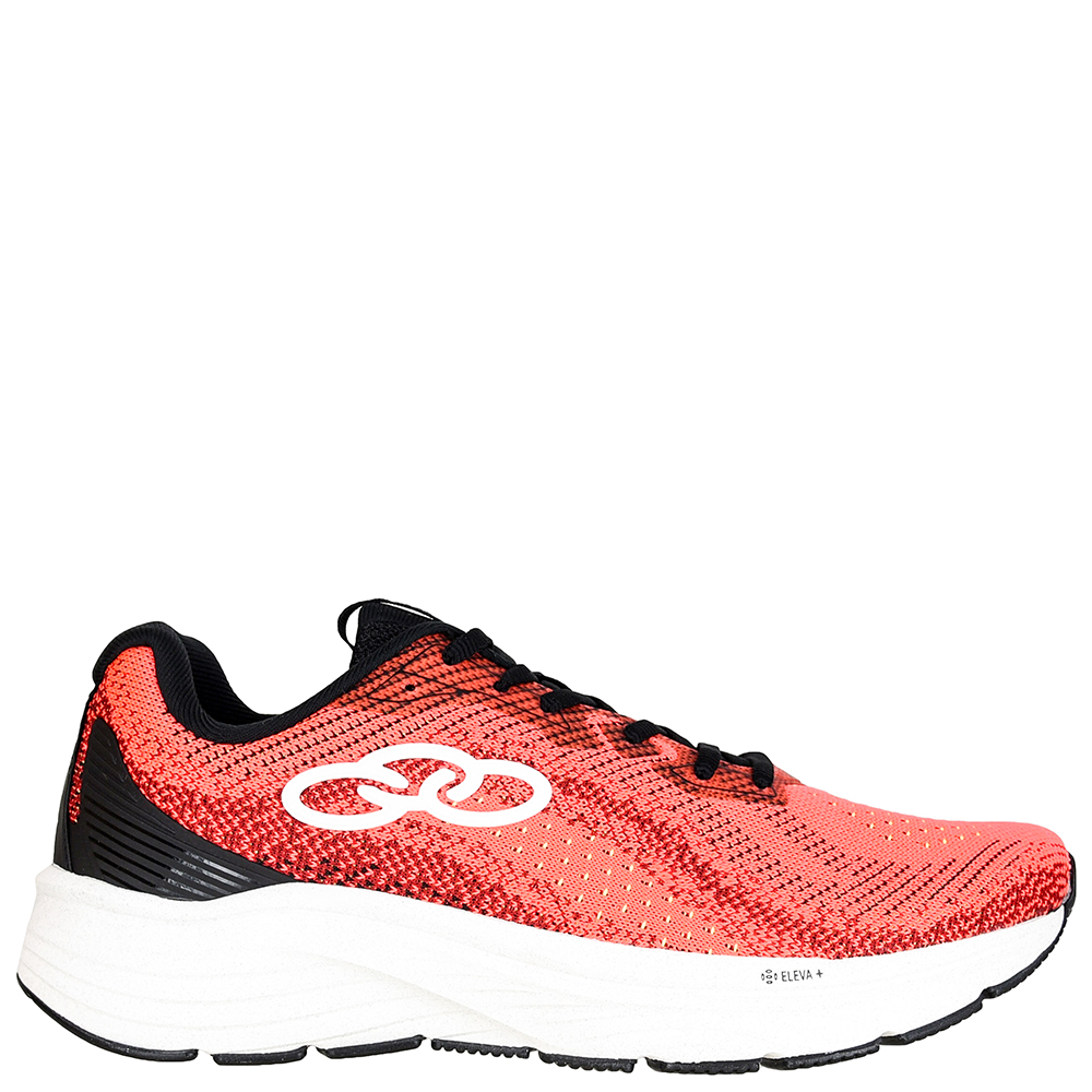 TENIS RUNNING OLYMPIKUS CHALLENGER 4 image number 0