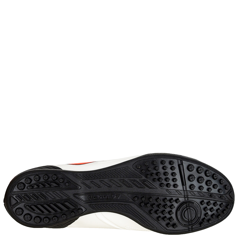 CHUTEIRA PENALTY GARRA Y-1 242256 image number 4