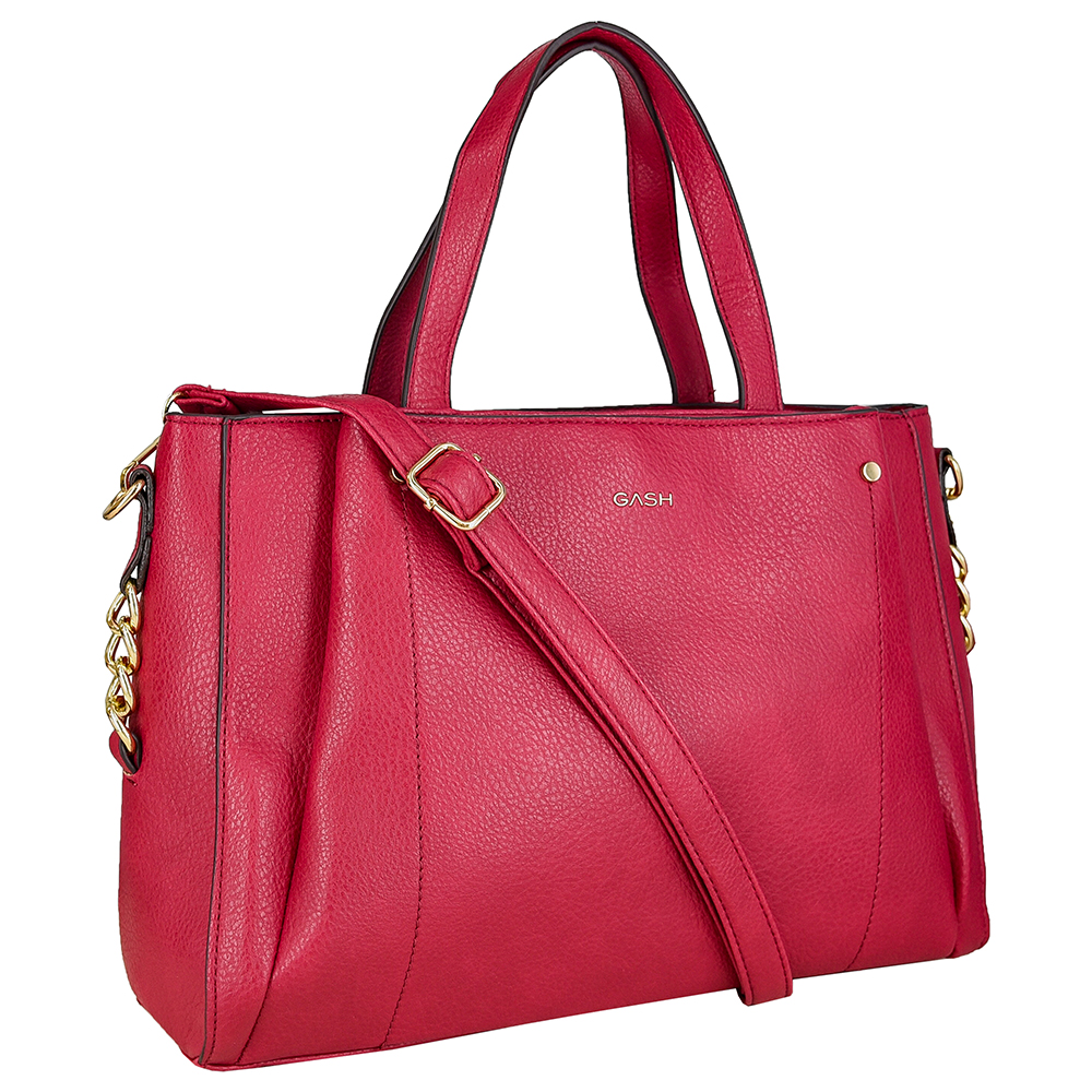 BOLSA FEM DI SANTINNI image number 1