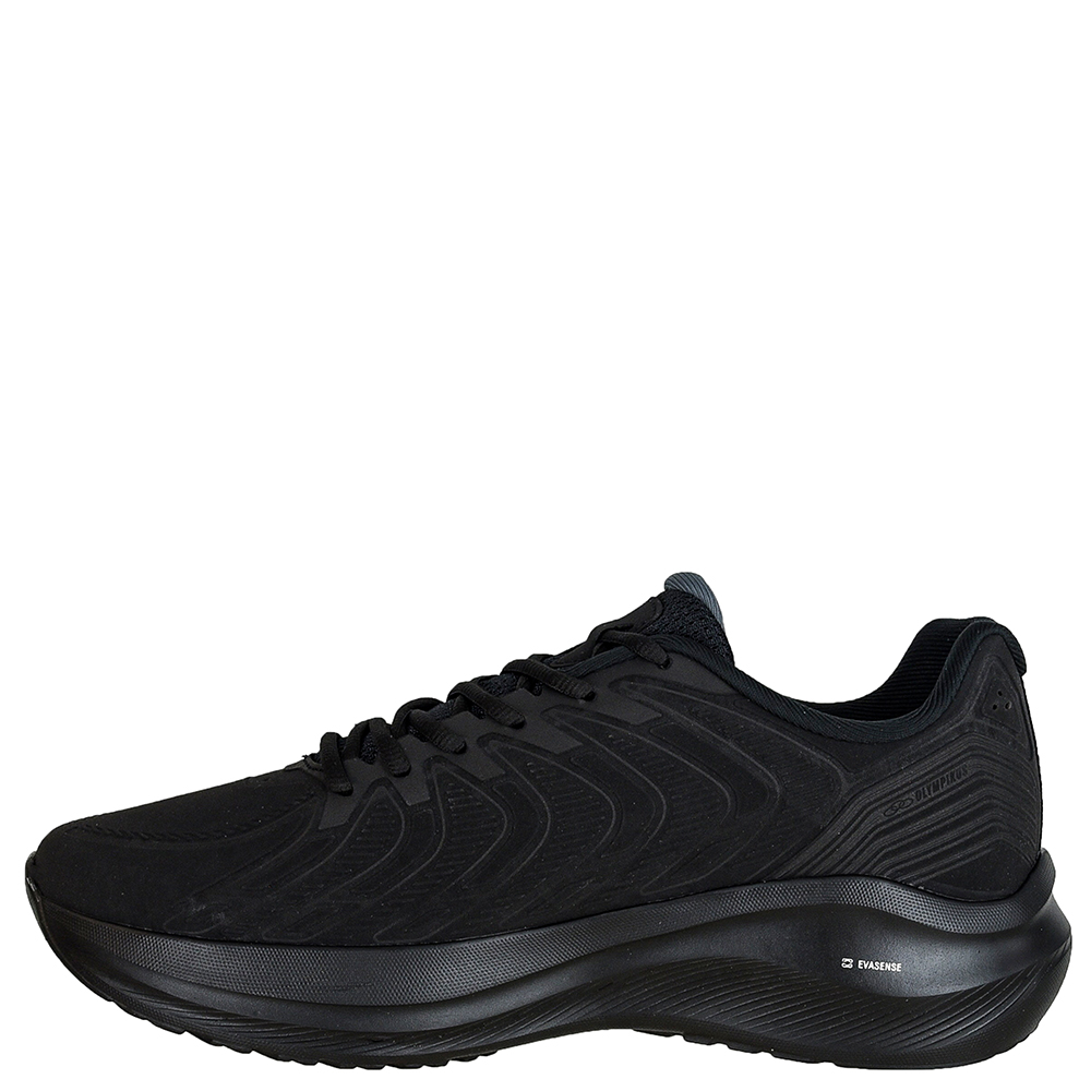 TENIS OLYMPIKUS VOLCAN 2 43538342 image number 3